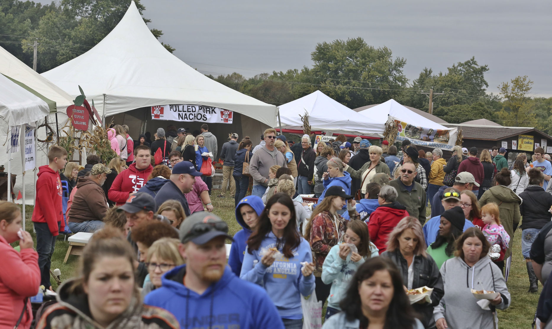 Apple 'n Pork Festival 18 09.29.18.JPG
